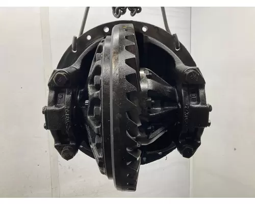 Isuzu OTHER Differential Pd Drive Gear