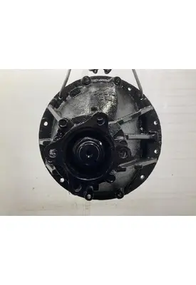 Isuzu OTHER Differential Pd Drive Gear