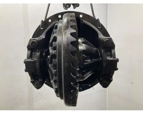 Isuzu OTHER Differential Pd Drive Gear