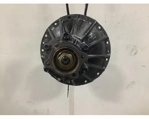 Isuzu OTHER Differential Pd Drive Gear