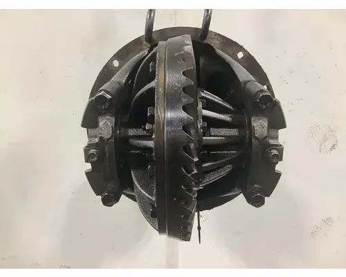 Isuzu OTHER Differential Pd Drive Gear