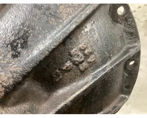 Isuzu OTHER Differential Pd Drive Gear