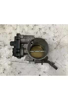 Isuzu OTHER Engine Misc. Parts