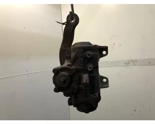Isuzu OTHER Steering GearRack