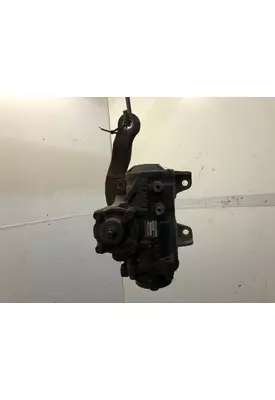 Isuzu OTHER Steering Gear/Rack