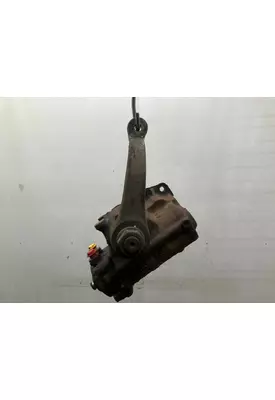 Isuzu OTHER Steering Gear/Rack