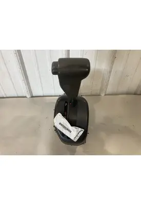 Isuzu OTHER Transmission Control Module (TCM)