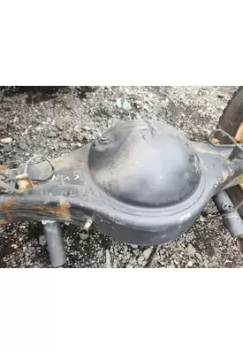 Isuzu Other Axle Assembly, Rear