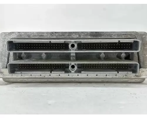 Isuzu Other ECM