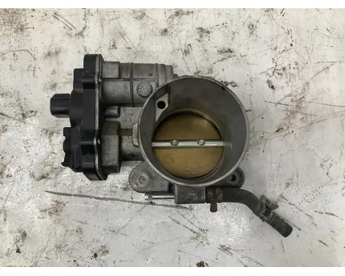 Engine Parts, Misc. Isuzu OTHER Vander Haags Inc Kc