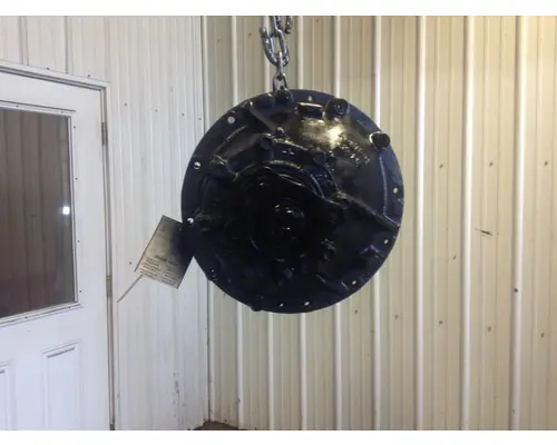 Rears (Rear) Isuzu OTHER Vander Haags Inc Dm