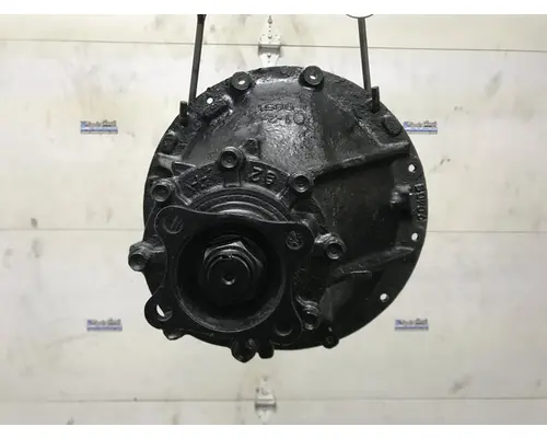 Rears (Rear) Isuzu OTHER Vander Haags Inc Cb