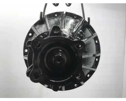 Rears (Rear) Isuzu OTHER Vander Haags Inc Kc