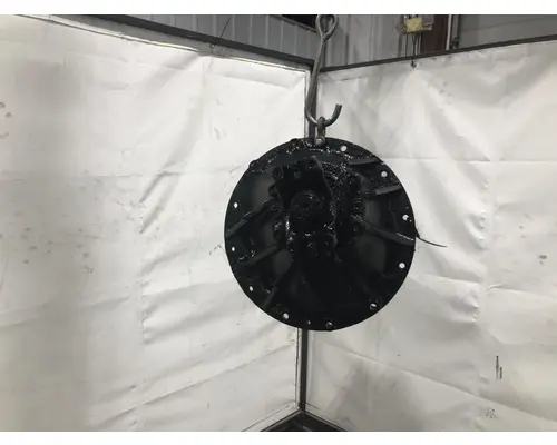 Rears (Rear) Isuzu OTHER Vander Haags Inc Kc