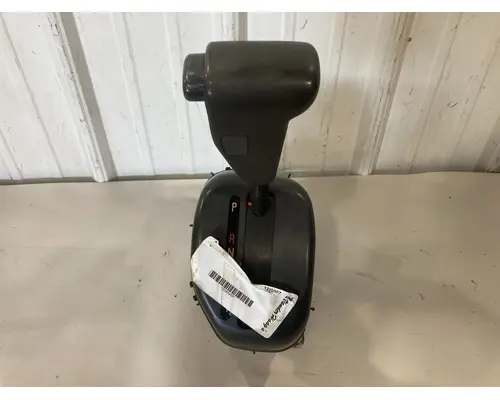 ECM (Transmission) Isuzu OTHER Vander Haags Inc WM