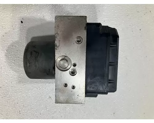 Isuzu REACH Brake Control Module (ABS)