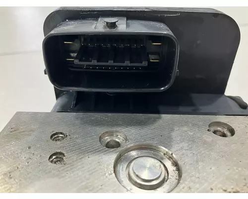 Isuzu REACH Brake Control Module (ABS)