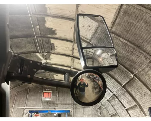 Isuzu REACH Door Mirror