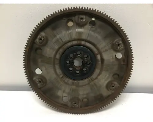 Isuzu RNJ Flywheel