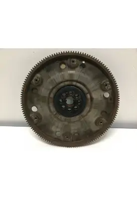 Isuzu RNJ Flywheel