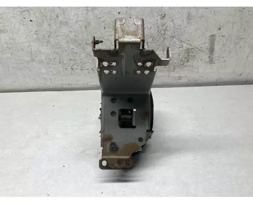 Isuzu RNJ Transmission Control Module (TCM)