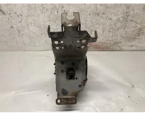 Isuzu RNJ Transmission Control Module (TCM)