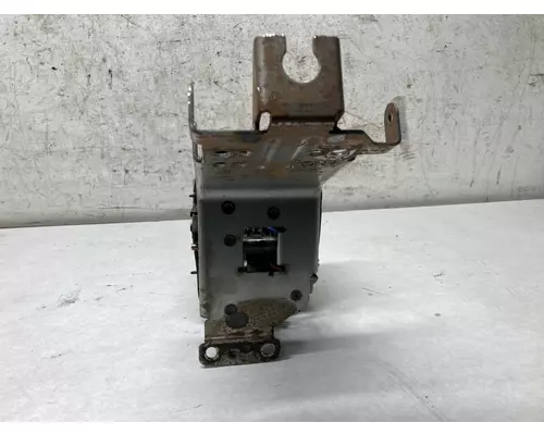 Isuzu RNJ Transmission Control Module (TCM)