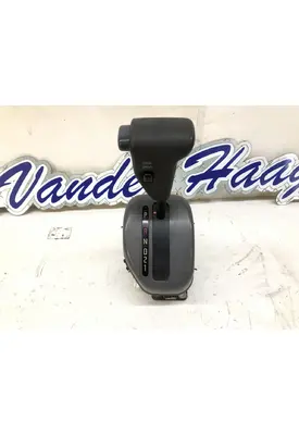 Isuzu RNJ Transmission Control Module (TCM)