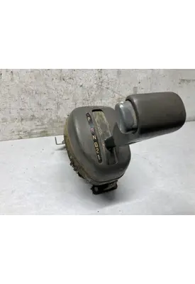 Isuzu RNJ Transmission Misc. Parts