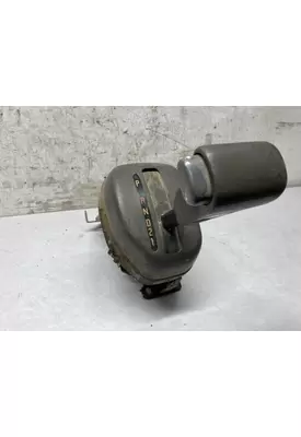 Isuzu RNJ Transmission Shift Lever (Manual)