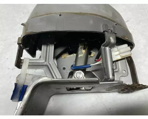 Isuzu RNJ Transmission Shifter (Electronic Controller)