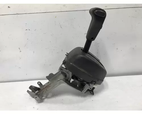 Isuzu RSU Transmission Shifter (Electronic Controller)