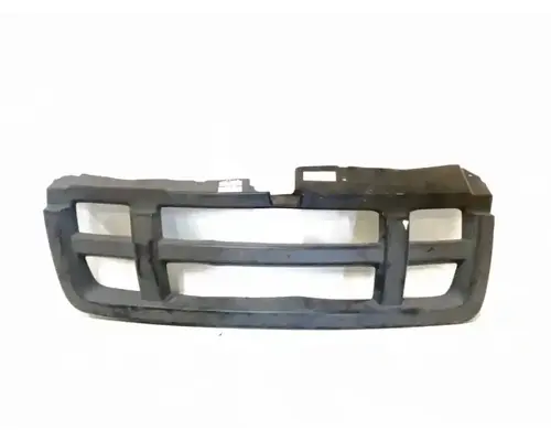 Grille Isuzu Reach Complete Recycling Group LLC