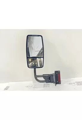 Isuzu Reach Mirror (Side View)