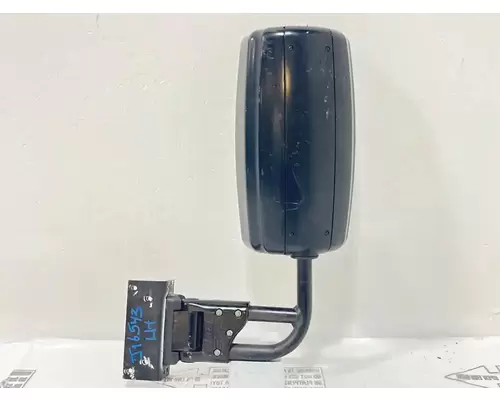 Isuzu Reach Mirror (Side View)