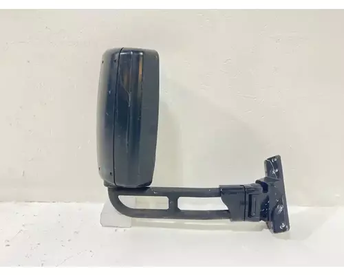 Isuzu Reach Mirror (Side View)