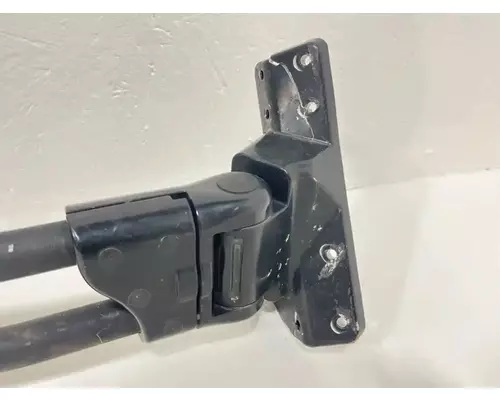 Isuzu Reach Mirror (Side View)