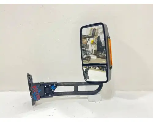 Mirror (Side View) Isuzu Reach Complete Recycling Group LLC