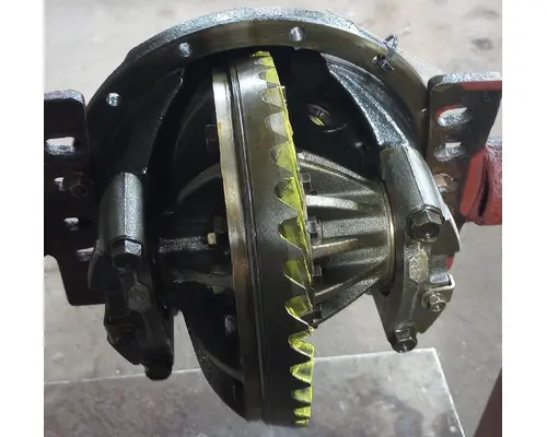 Rears (Rear) ISUZU RO36 Michigan Truck Parts