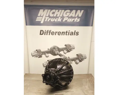 Rears (Rear) ISUZU RO36 Michigan Truck Parts