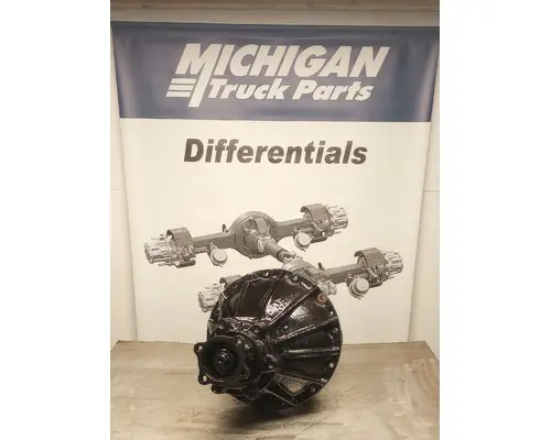 Rears (Rear) ISUZU RO36 Michigan Truck Parts