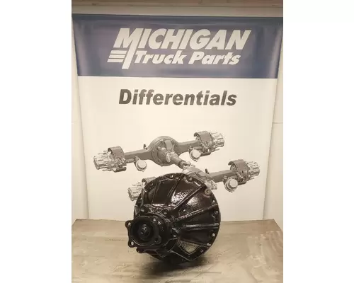 Rears (Rear) ISUZU RO36 Michigan Truck Parts