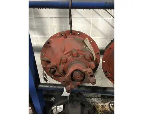 Differential Assembly (Rear, Rear) Isuzu RO94 Camerota Truck Parts