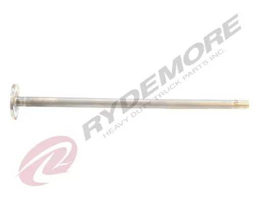Axle Shaft ISUZU VARIOUS ISUZU MODELS Rydemore Heavy Duty Truck Parts Inc