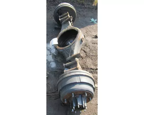 Isuzu W3500 Axle Housing (Rear)