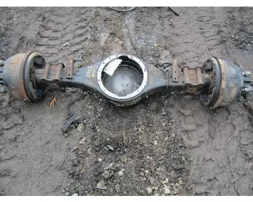 Isuzu W4500 Axle Housing (Rear)