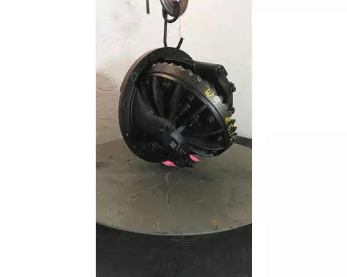 Differential Assembly (Rear, Rear) ISUZU W4R513 LKQ Heavy Truck - Goodys