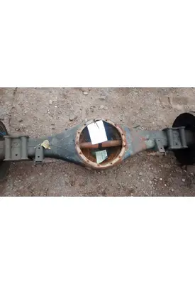 Isuzu  Axle Housing (Rear)