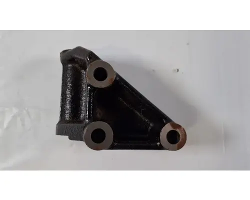 Isuzu  Brackets, Misc.