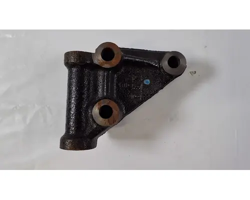 Isuzu  Brackets, Misc.